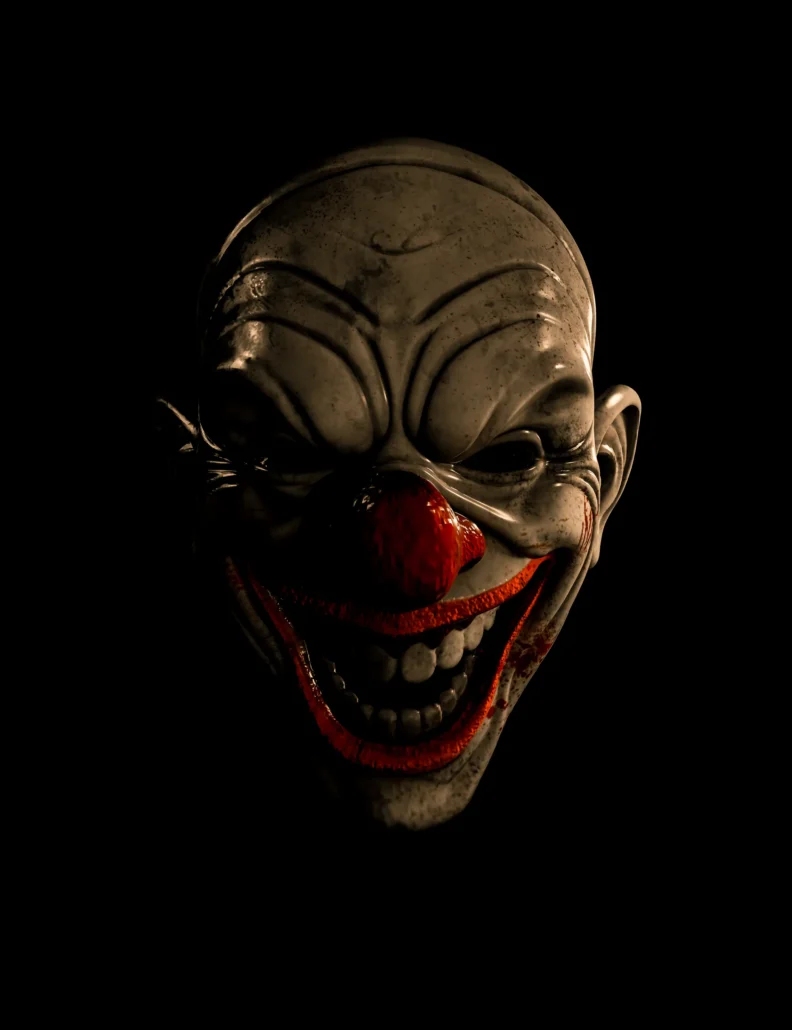 Invisakill Cherry Bomb Comics LLC